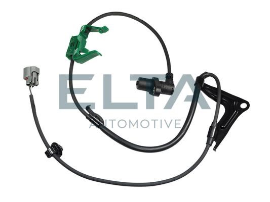 ELTA Automotive EA0773 Sensor, wheel speed EA0773: Buy near me in Poland at 2407.PL - Good price!