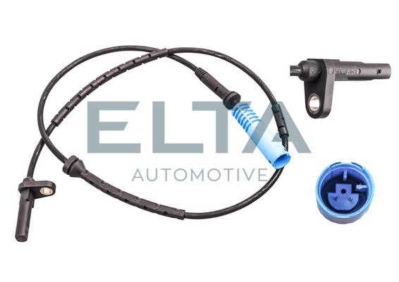 ELTA Automotive EA0774 Czujnik ABS (ABS) EA0774: Dobra cena w Polsce na 2407.PL - Kup Teraz!