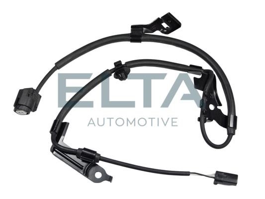 ELTA Automotive EA0805 Sensor, Raddrehzahl EA0805: Kaufen Sie zu einem guten Preis in Polen bei 2407.PL!