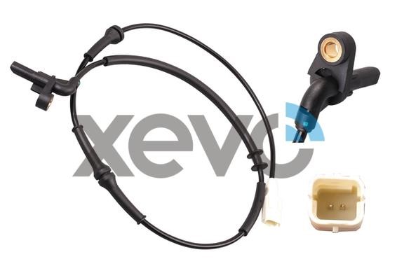 ELTA Automotive XBS1310 Sensor, wheel speed XBS1310: Buy near me at 2407.PL in Poland at an Affordable price!