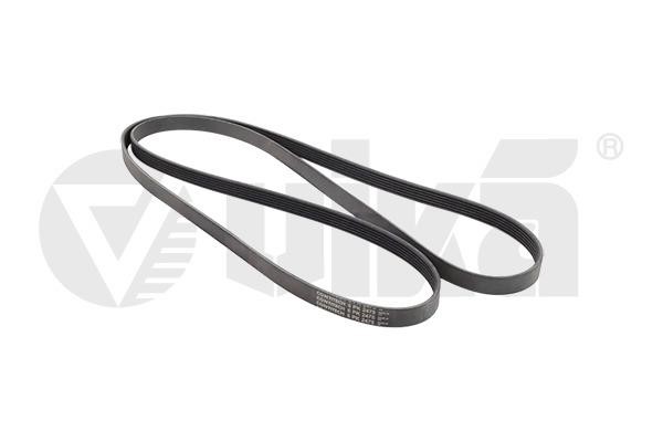 Vika 99031775701 V-Ribbed Belt 99031775701: Buy near me in Poland at 2407.PL - Good price!