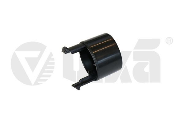 Vika 77111648301 Switch, park brake actuation 77111648301: Buy near me in Poland at 2407.PL - Good price!