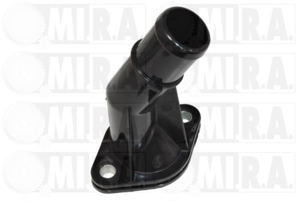MI.R.A 15/3265 Coolant Flange 153265: Buy near me in Poland at 2407.PL - Good price!
