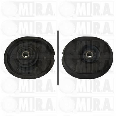 MI.R.A 37/2638 Suspension Strut Support Mount 372638: Buy near me in Poland at 2407.PL - Good price!