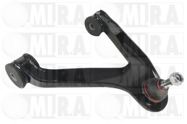 MI.R.A 37/7168 Track Control Arm 377168: Buy near me at 2407.PL in Poland at an Affordable price!