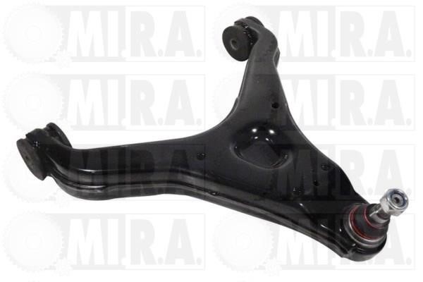 MI.R.A 37/7170 Track Control Arm 377170: Buy near me in Poland at 2407.PL - Good price!
