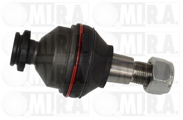 MI.R.A 37/7178 Ball joint 377178: Buy near me in Poland at 2407.PL - Good price!