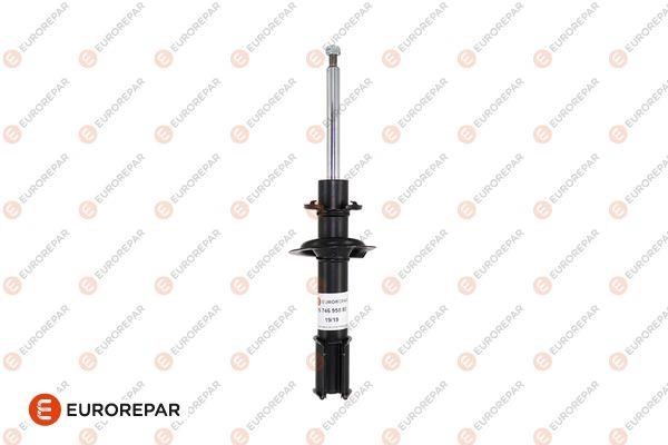 Eurorepar 1674695880 Shock absorber assy 1674695880: Buy near me in Poland at 2407.PL - Good price!