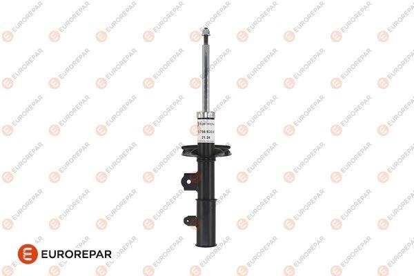 Eurorepar 1675682080 Shock absorber assy 1675682080: Buy near me at 2407.PL in Poland at an Affordable price!