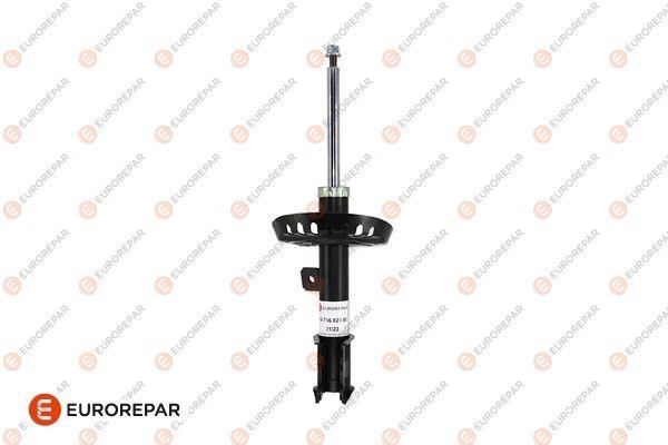 Eurorepar 1675682380 Shock absorber assy 1675682380: Buy near me at 2407.PL in Poland at an Affordable price!