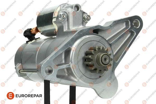 Eurorepar 1680415880 Starter 1680415880: Buy near me at 2407.PL in Poland at an Affordable price!