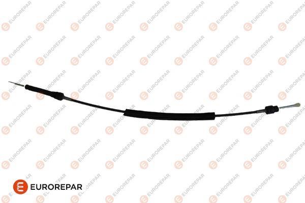 Eurorepar 1684692480 Cable Pull, manual transmission 1684692480: Buy near me in Poland at 2407.PL - Good price!
