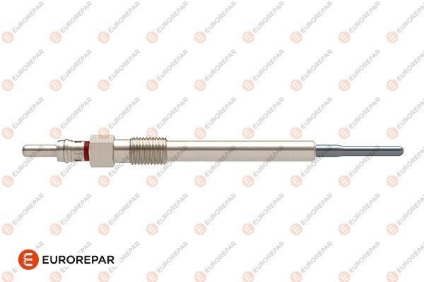 Eurorepar 1686230480 Glow plug 1686230480: Buy near me at 2407.PL in Poland at an Affordable price!