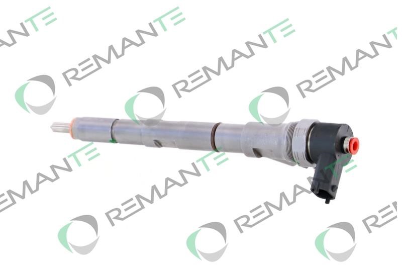 REMANTE Injector Nozzle – price 981 PLN