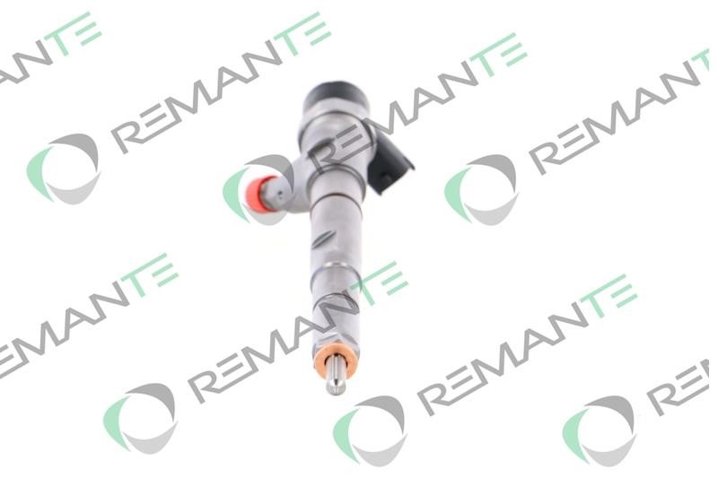 Buy REMANTE 002-003-000025R at a low price in Poland!