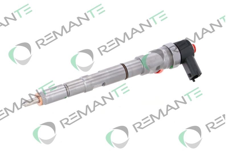 Buy REMANTE 002003000025R – good price at 2407.PL!