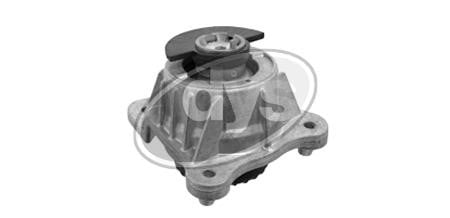 DYS 71-03545 Engine mount 7103545: Buy near me in Poland at 2407.PL - Good price!