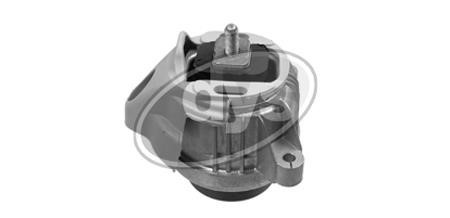 DYS 71-03633 Engine mount 7103633: Buy near me in Poland at 2407.PL - Good price!