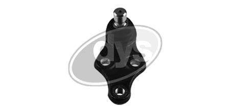 DYS 27-01260 Ball joint 2701260: Buy near me in Poland at 2407.PL - Good price!