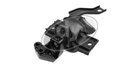 DYS 71-03029 Engine mount 7103029: Buy near me in Poland at 2407.PL - Good price!