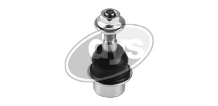 DYS 27-03094 Ball joint 2703094: Buy near me in Poland at 2407.PL - Good price!