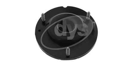 DYS 73-03058 Suspension Strut Support Mount 7303058: Buy near me in Poland at 2407.PL - Good price!
