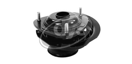DYS 73-03068 Suspension Strut Support Mount 7303068: Buy near me in Poland at 2407.PL - Good price!