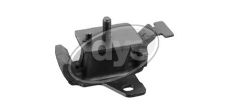DYS 71-03056 Engine mount 7103056: Buy near me in Poland at 2407.PL - Good price!