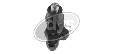 DYS 27-03496 Ball joint 2703496: Buy near me at 2407.PL in Poland at an Affordable price!