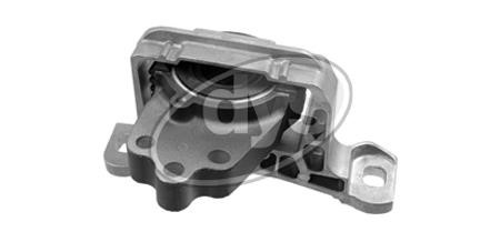 DYS 71-03073 Engine mount 7103073: Buy near me in Poland at 2407.PL - Good price!