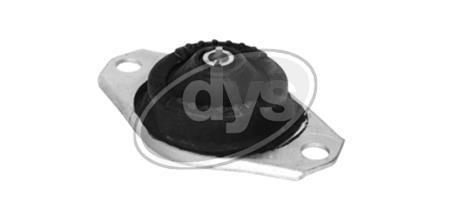 DYS 71-03164 Engine mount 7103164: Buy near me in Poland at 2407.PL - Good price!