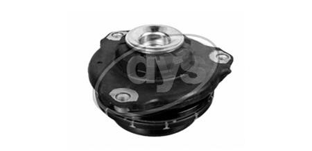 DYS 73-03198 Suspension Strut Support Mount 7303198: Buy near me in Poland at 2407.PL - Good price!