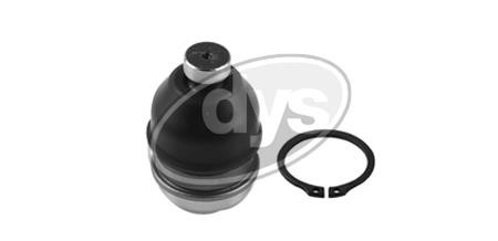 DYS 27-03709 Ball joint 2703709: Buy near me in Poland at 2407.PL - Good price!