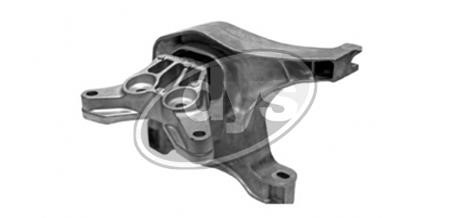 DYS 71-03171 Engine mount 7103171: Buy near me in Poland at 2407.PL - Good price!