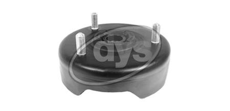DYS 73-03572 Suspension Strut Support Mount 7303572: Buy near me in Poland at 2407.PL - Good price!