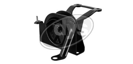 DYS 71-03177 Engine mount 7103177: Buy near me in Poland at 2407.PL - Good price!
