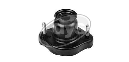 DYS 73-03575 Suspension Strut Support Mount 7303575: Buy near me at 2407.PL in Poland at an Affordable price!