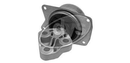 DYS 71-03420 Engine mount 7103420: Buy near me in Poland at 2407.PL - Good price!