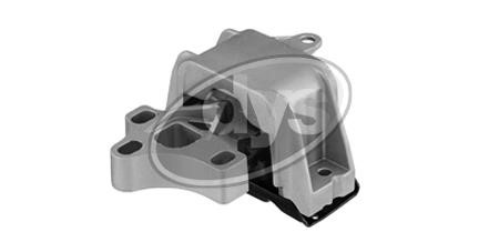 DYS 71-03426 Engine mount 7103426: Buy near me at 2407.PL in Poland at an Affordable price!