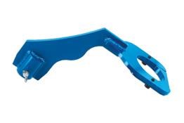 Laser Tools 8351 Suspension Strut Support Mount 8351: Buy near me in Poland at 2407.PL - Good price!