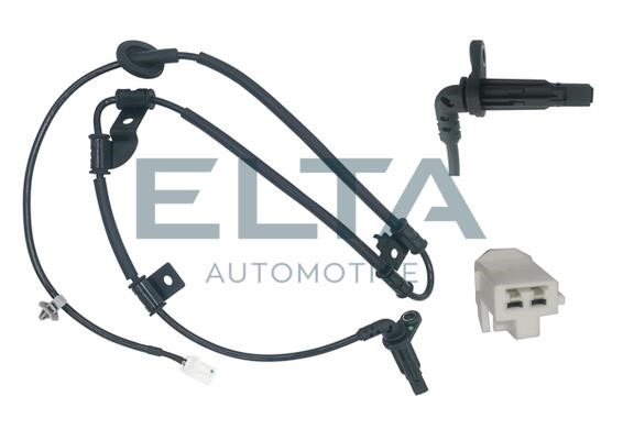 ELTA Automotive EA0836 Датчик АБС (ABS) EA0836: Приваблива ціна - Купити у Польщі на 2407.PL!