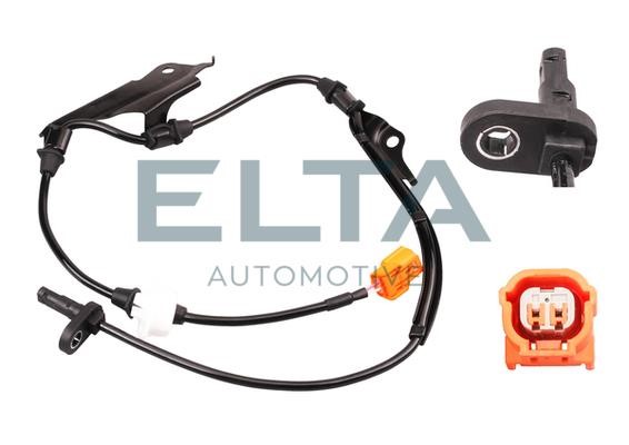ELTA Automotive EA0837 Датчик АБС (ABS) EA0837: Приваблива ціна - Купити у Польщі на 2407.PL!