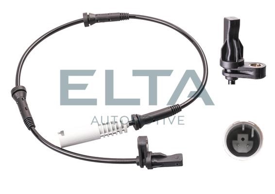 ELTA Automotive EA0861 Czujnik ABS (ABS) EA0861: Dobra cena w Polsce na 2407.PL - Kup Teraz!