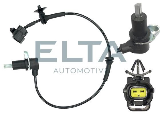 ELTA Automotive EA0888 Датчик АБС (ABS) EA0888: Приваблива ціна - Купити у Польщі на 2407.PL!