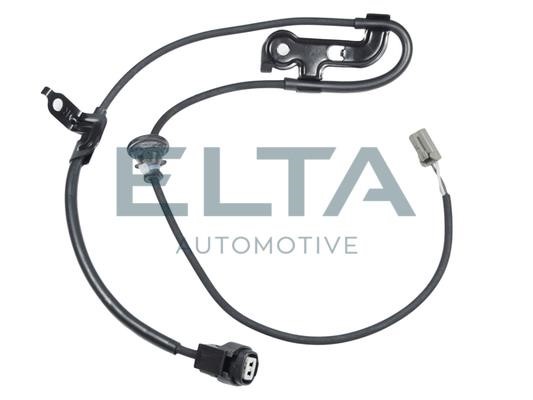 ELTA Automotive EA0891 Sensor, Raddrehzahl EA0891: Kaufen Sie zu einem guten Preis in Polen bei 2407.PL!