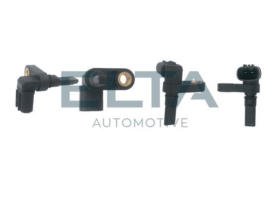 ELTA Automotive EA0894 Czujnik ABS (ABS) EA0894: Dobra cena w Polsce na 2407.PL - Kup Teraz!