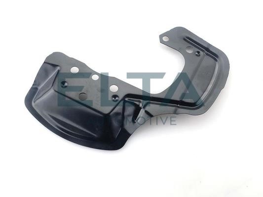 Buy ELTA Automotive ES0101 at a low price in Poland!