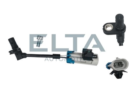 ELTA Automotive EA0971 Sensor, wheel speed EA0971: Buy near me at 2407.PL in Poland at an Affordable price!