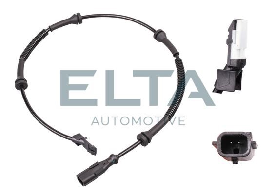 ELTA Automotive EA1048 Датчик АБС (ABS) EA1048: Приваблива ціна - Купити у Польщі на 2407.PL!