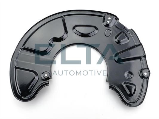 ELTA Automotive ES0107 Защита тормозного диска ES0107: Отличная цена - Купить в Польше на 2407.PL!